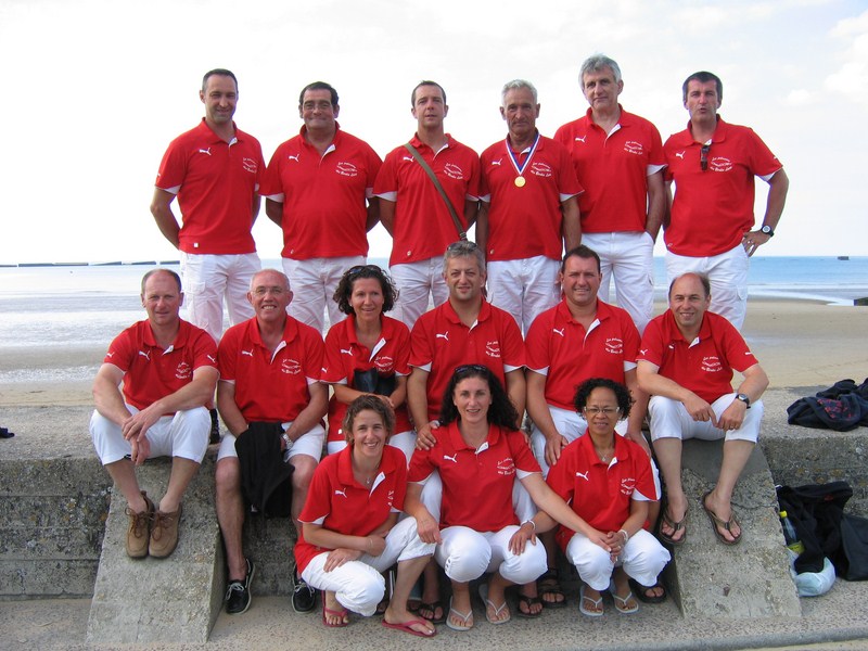 CF Arromanches 2012 (148)