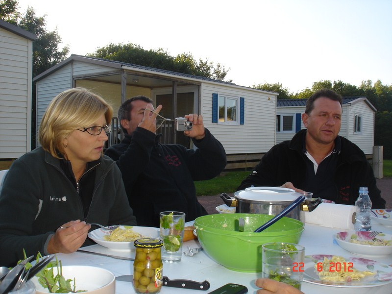 CF Arromanches 2012 (14)