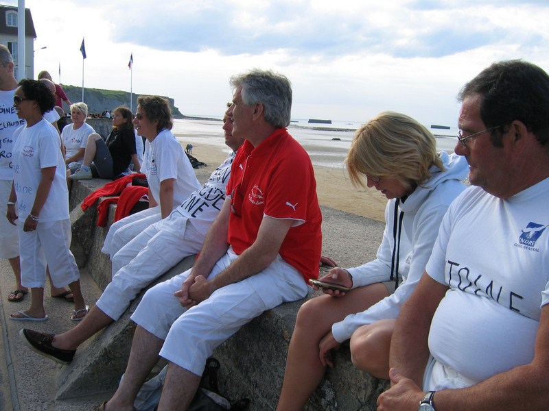 CF Arromanches 2012 (151)