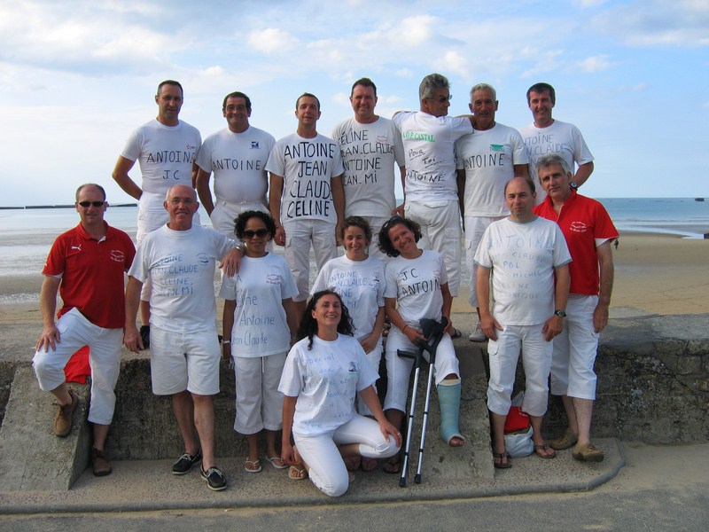 CF Arromanches 2012 (153)