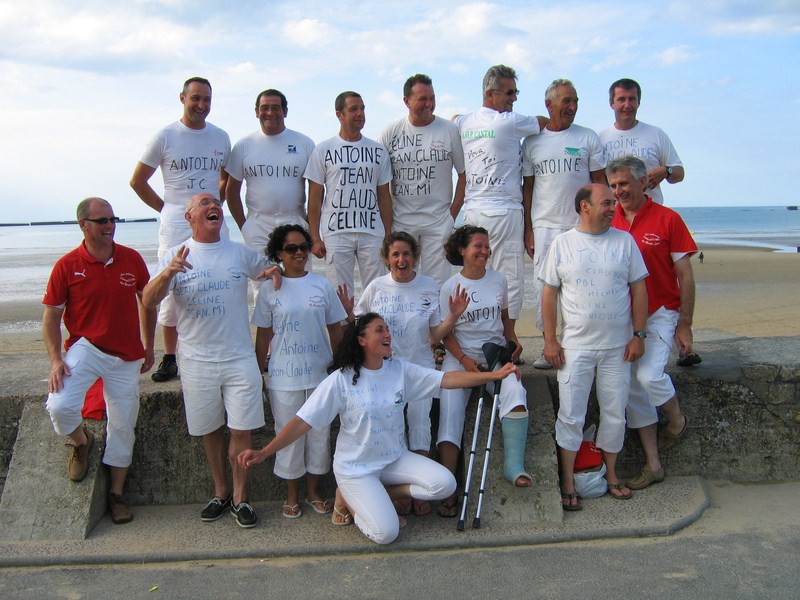 CF Arromanches 2012 (154)