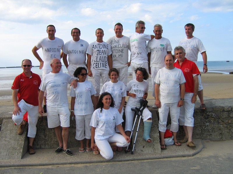 CF Arromanches 2012 (155)