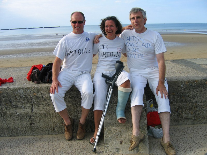 CF Arromanches 2012 (156)