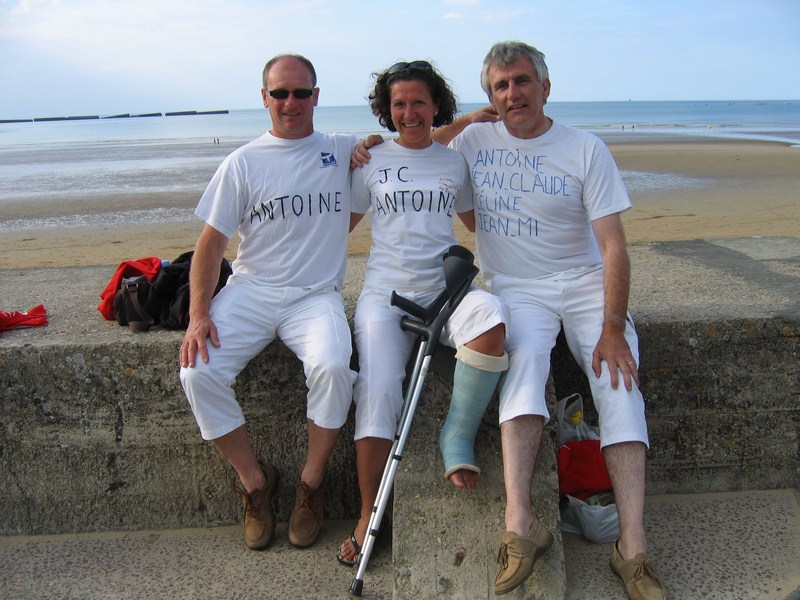 CF Arromanches 2012 (157)