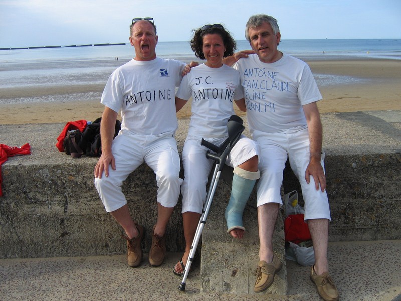 CF Arromanches 2012 (159)