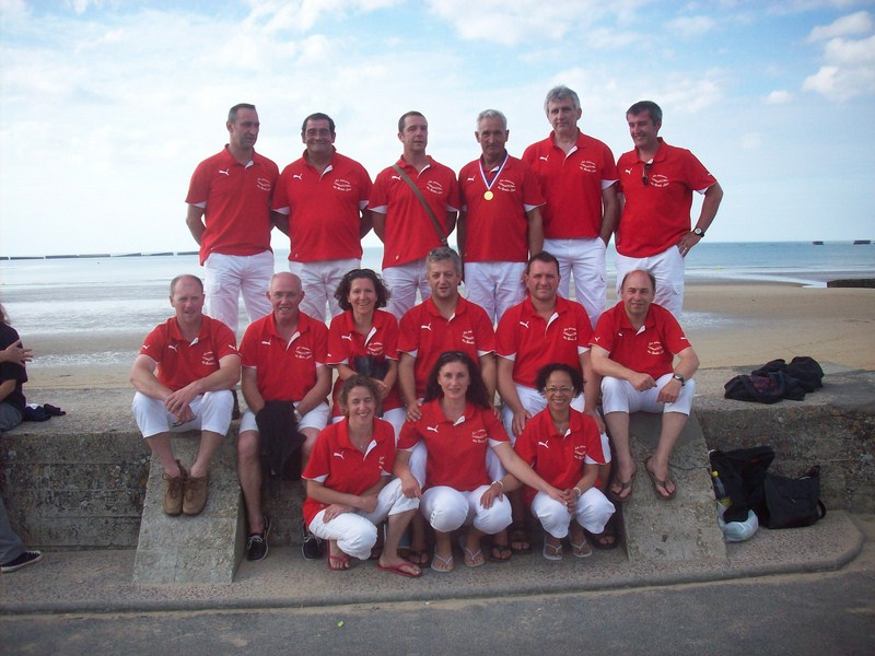 CF Arromanches 2012 (160)