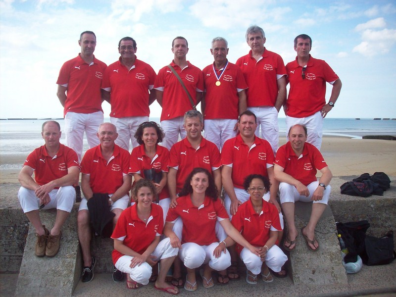CF Arromanches 2012 (161)
