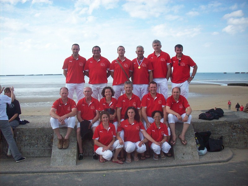 CF Arromanches 2012 (162)