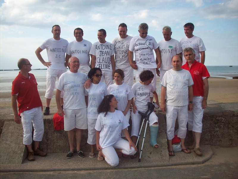 CF Arromanches 2012 (163)