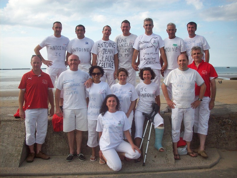 CF Arromanches 2012 (164)