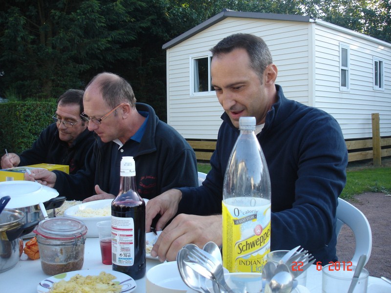 CF Arromanches 2012 (16)