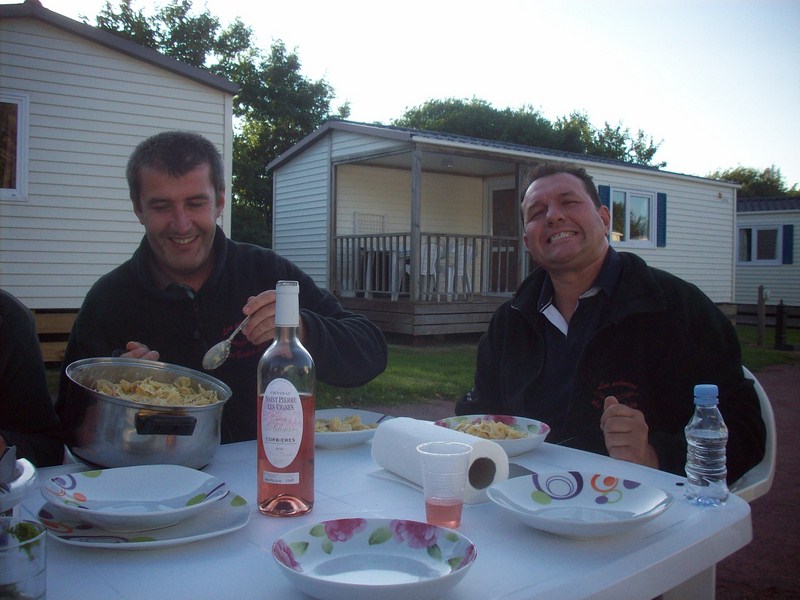 CF Arromanches 2012 (35)