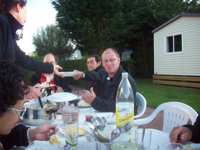 CF Arromanches 2012 (36)