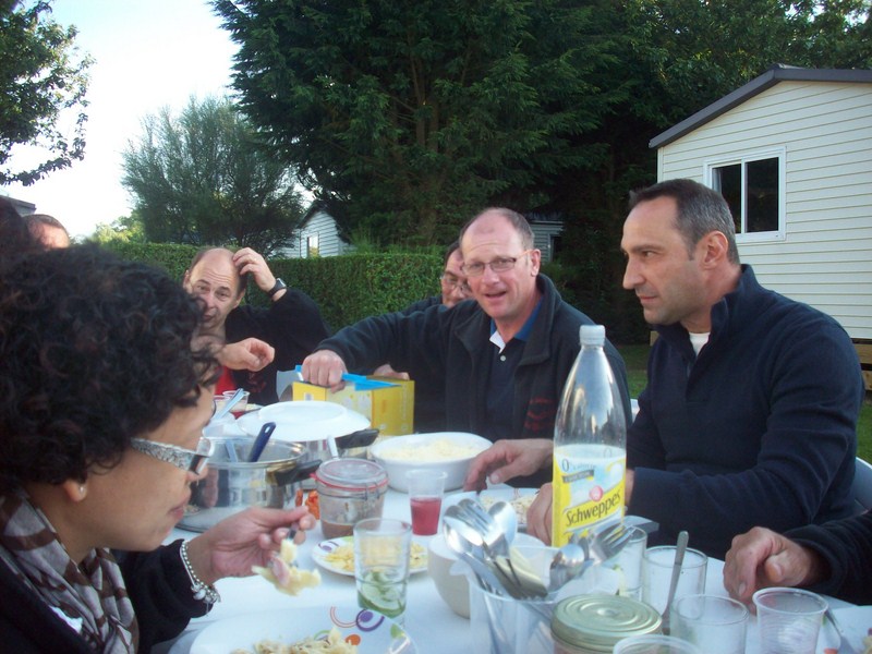 CF Arromanches 2012 (38)