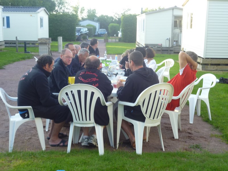 CF Arromanches 2012 (39)