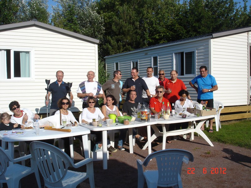 CF Arromanches 2012 (3)
