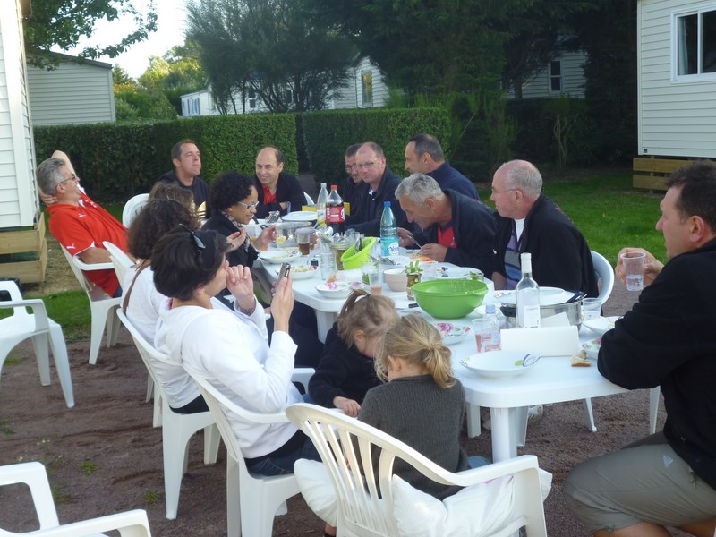 CF Arromanches 2012 (40)