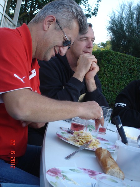 CF Arromanches 2012 (42)
