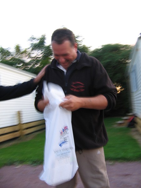CF Arromanches 2012 (49)
