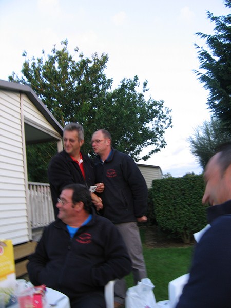 CF Arromanches 2012 (50)