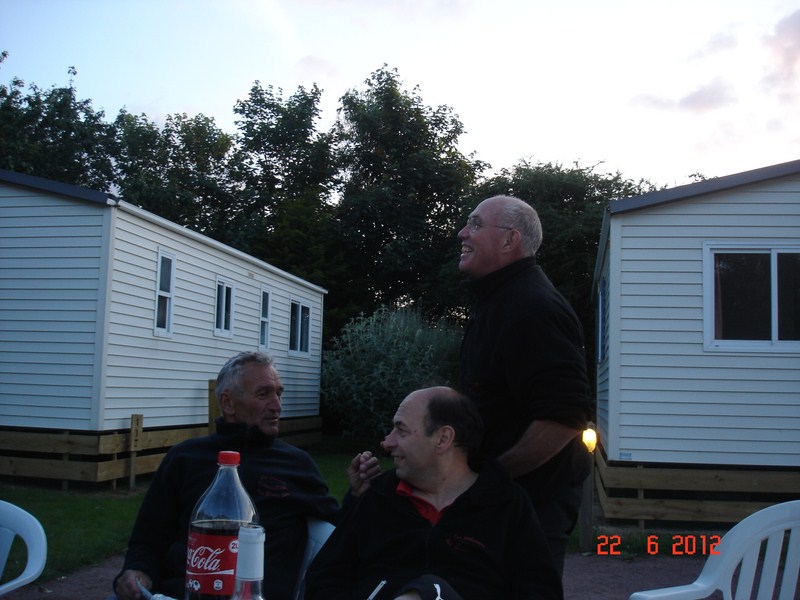 CF Arromanches 2012 (64)