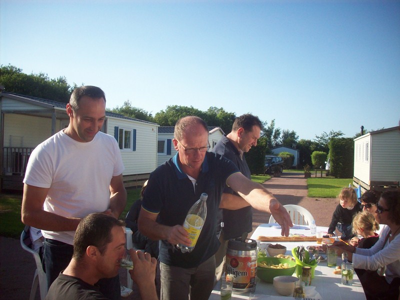CF Arromanches 2012 (8)