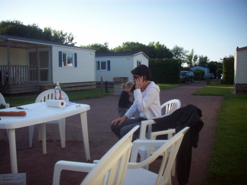 CF Arromanches 2012 (9)