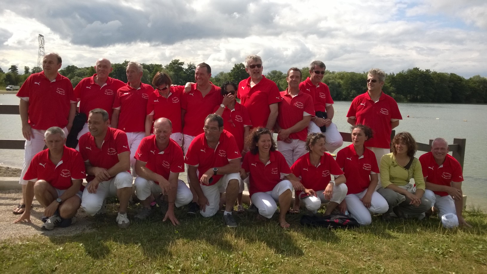 CF 2014 (104)
