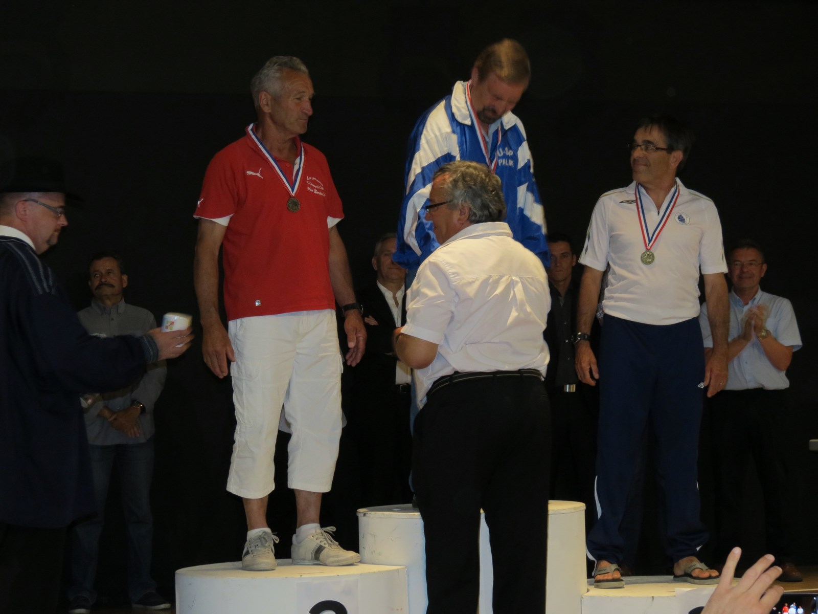 CF 2014 (131)