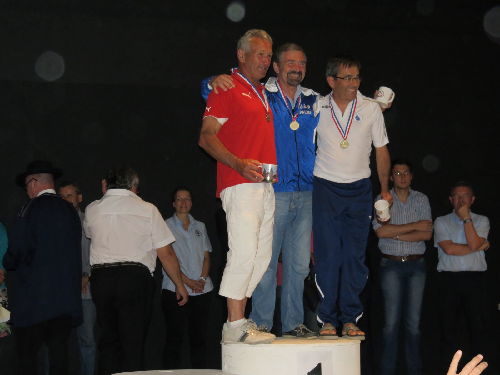 CF 2014 (132)