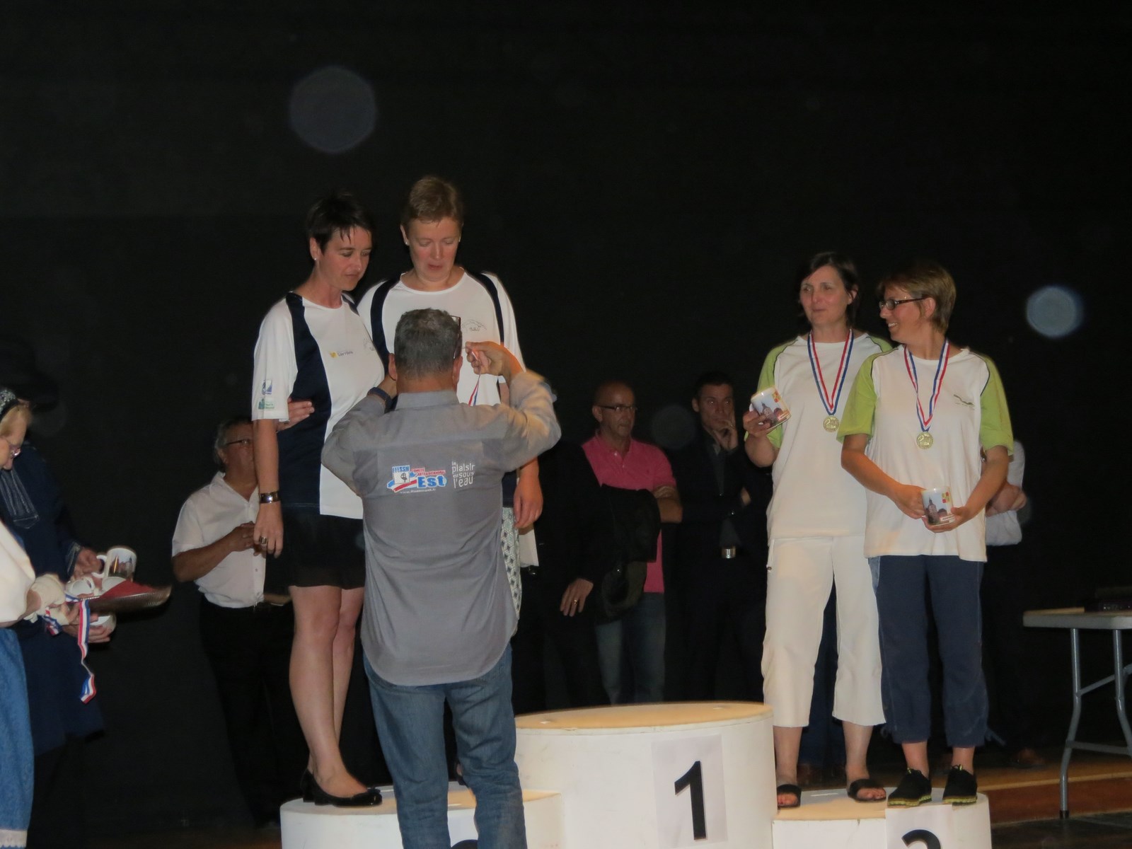 CF 2014 (134)