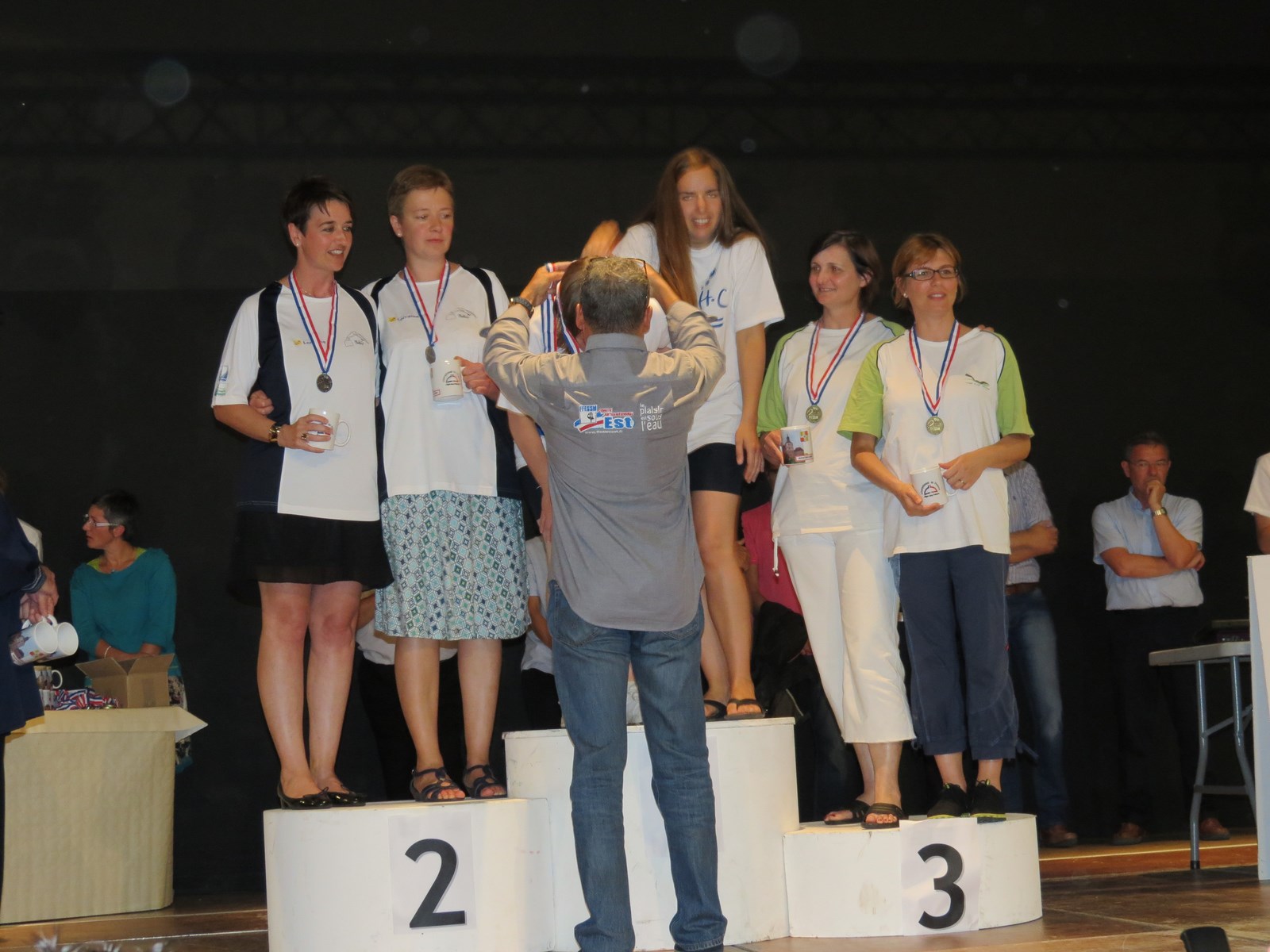CF 2014 (135)