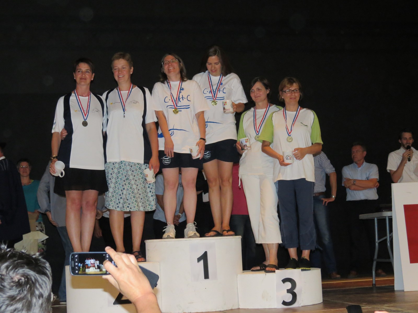 CF 2014 (136)