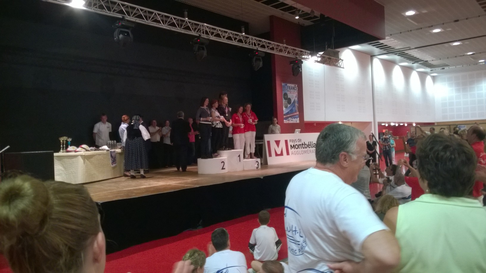 CF 2014 (142)