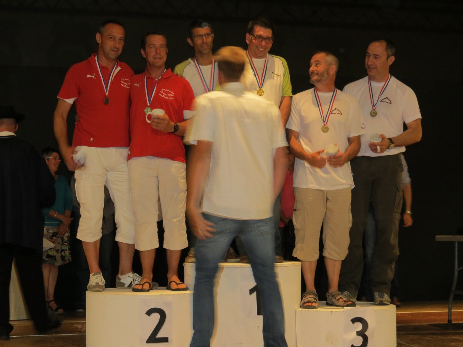 CF 2014 (145)
