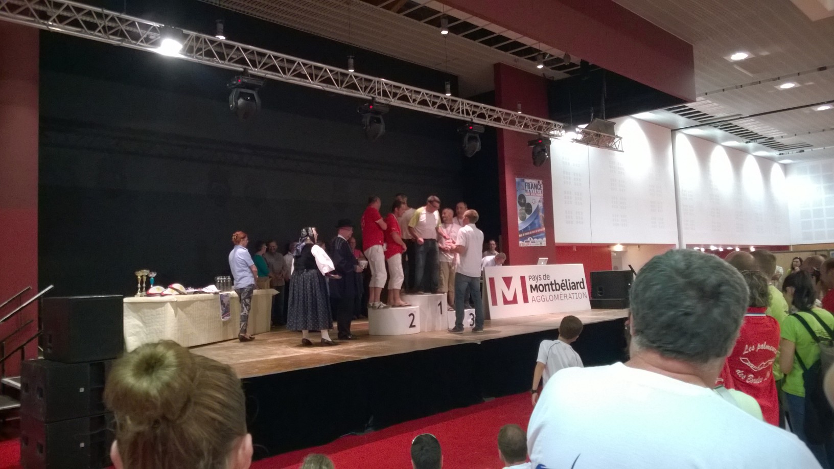 CF 2014 (146)