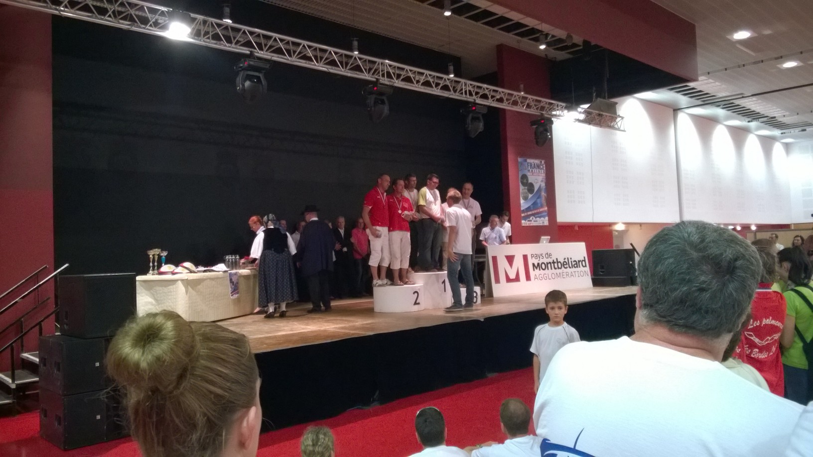 CF 2014 (147)