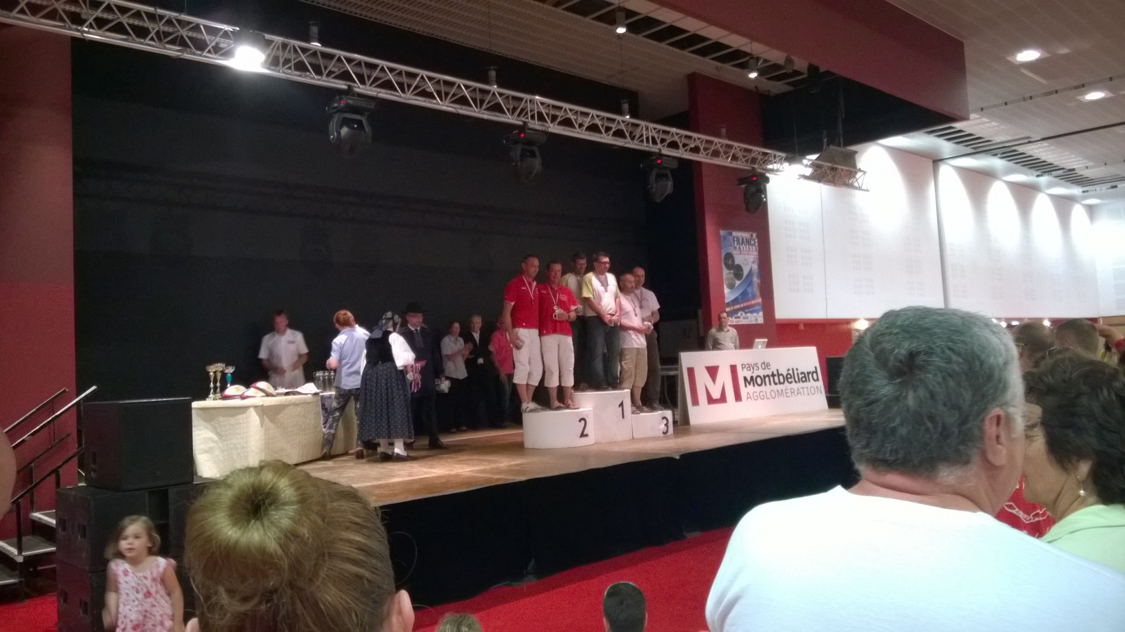 CF 2014 (148)