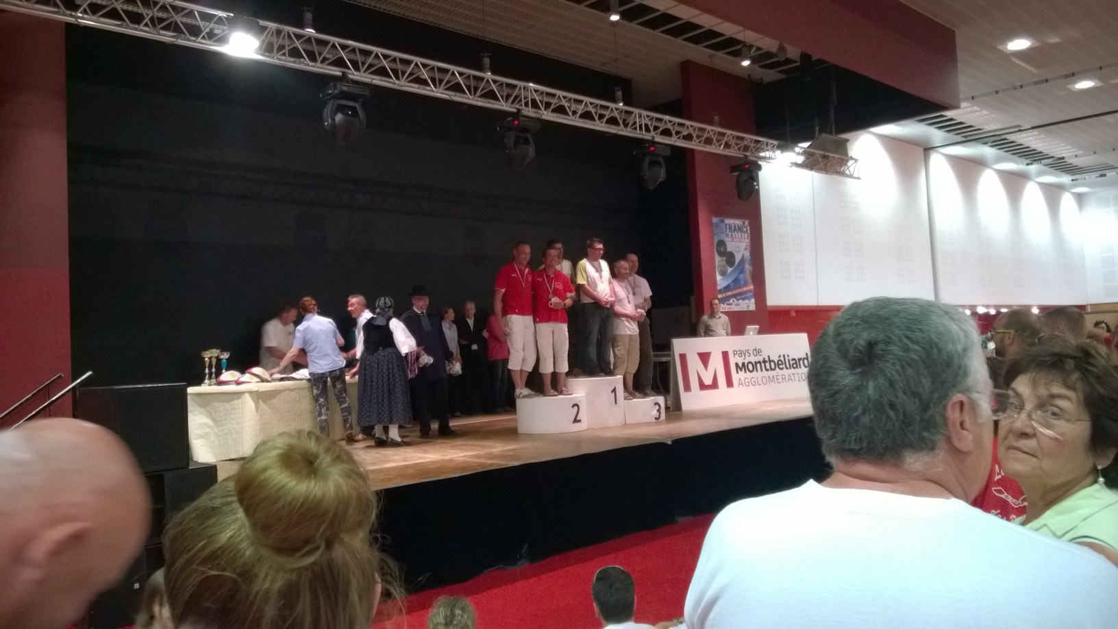 CF 2014 (149)