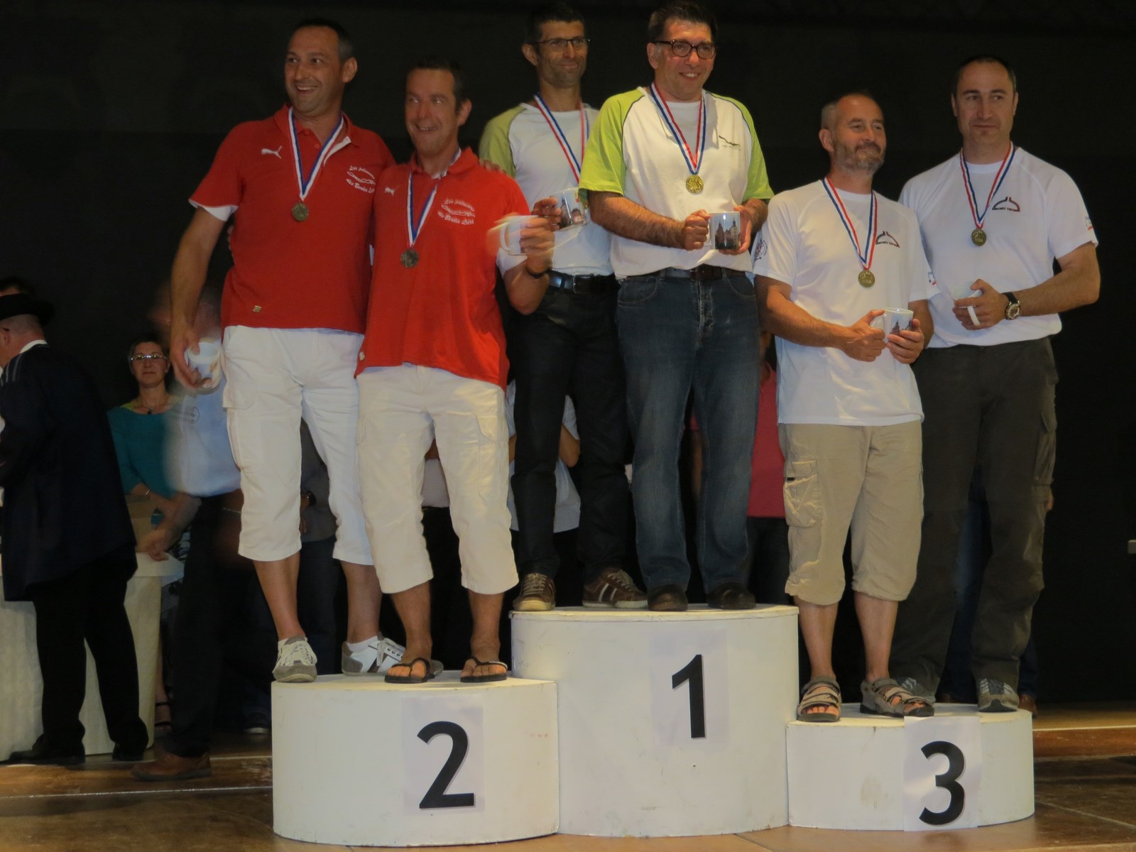 CF 2014 (151)