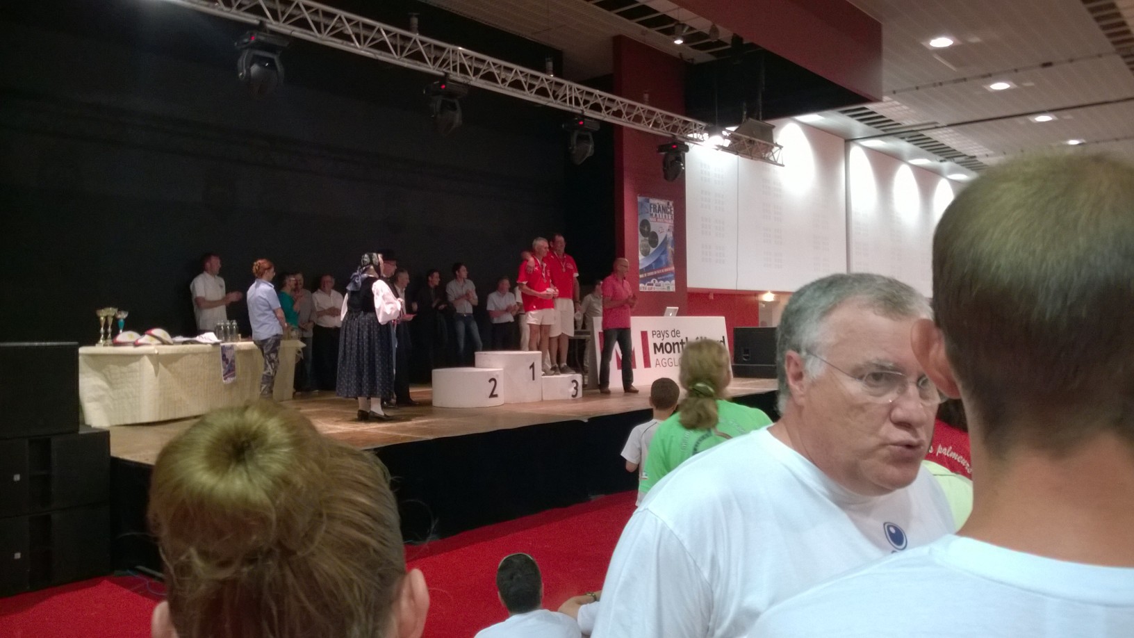 CF 2014 (152)