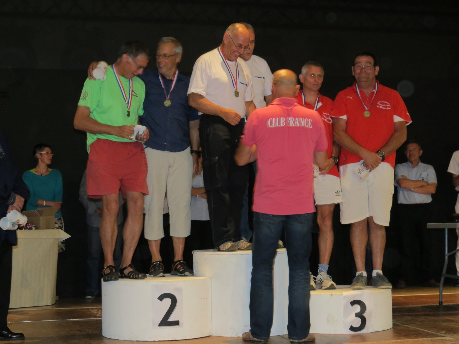 CF 2014 (154)