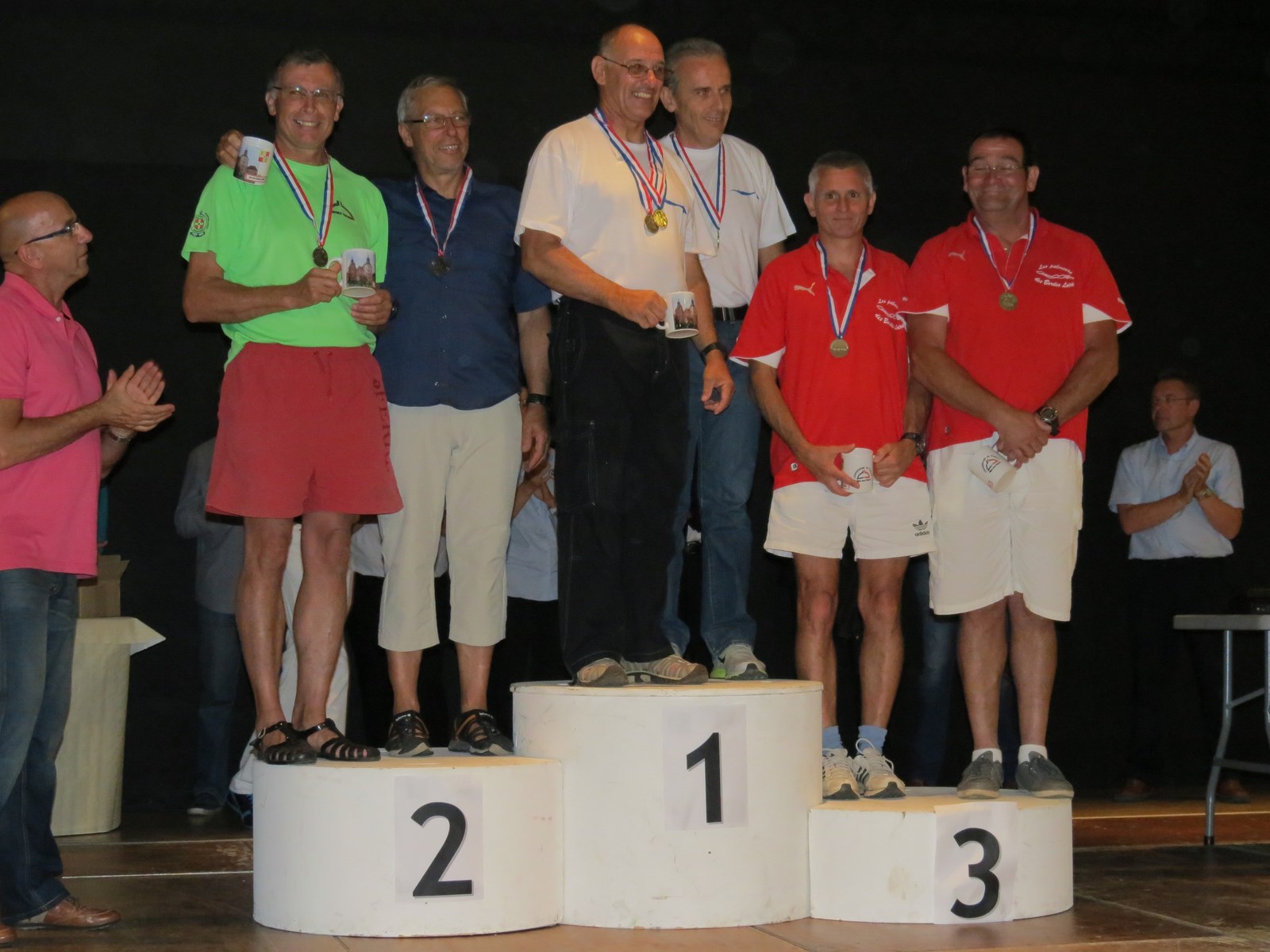 CF 2014 (156)