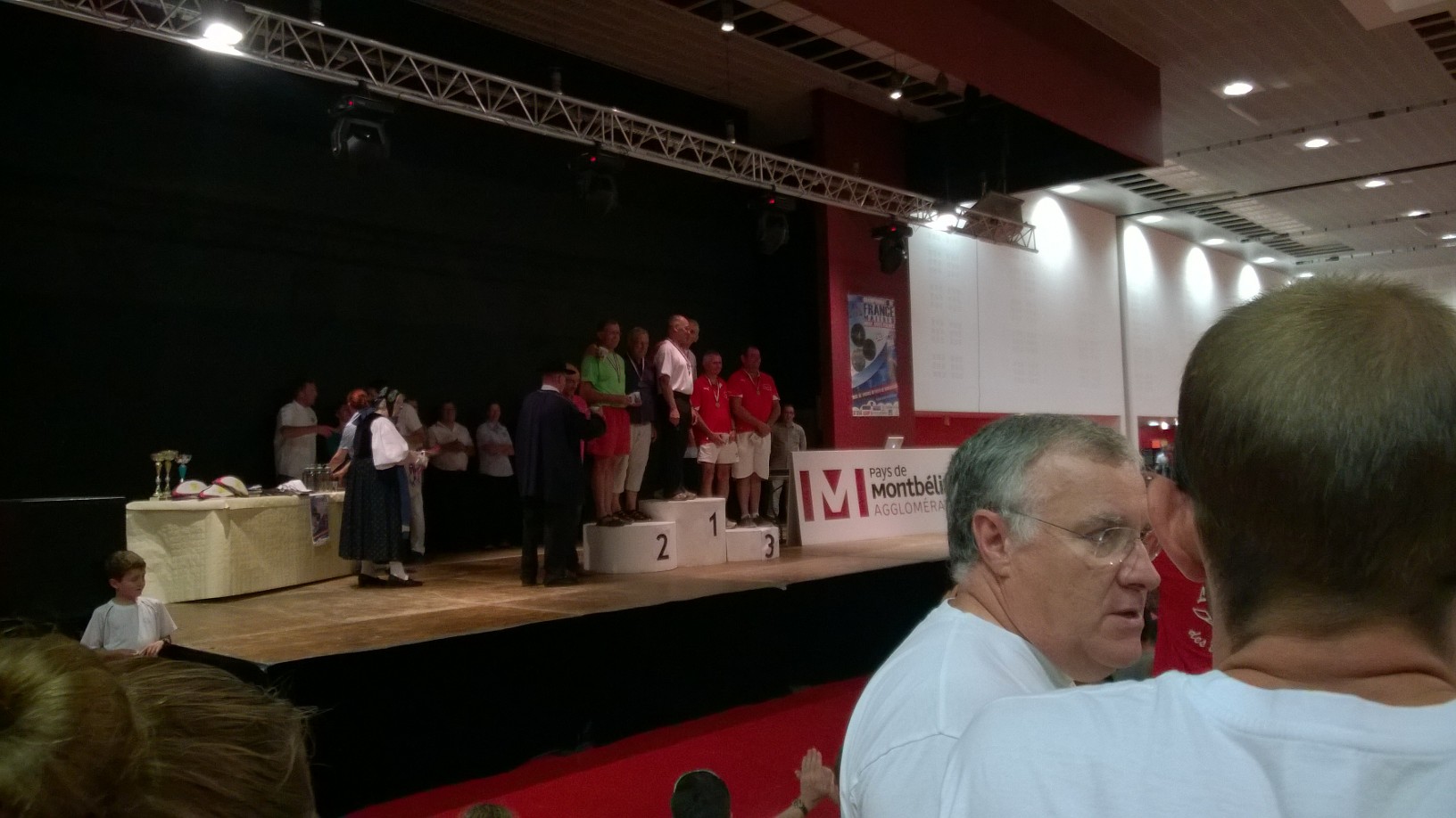 CF 2014 (157)