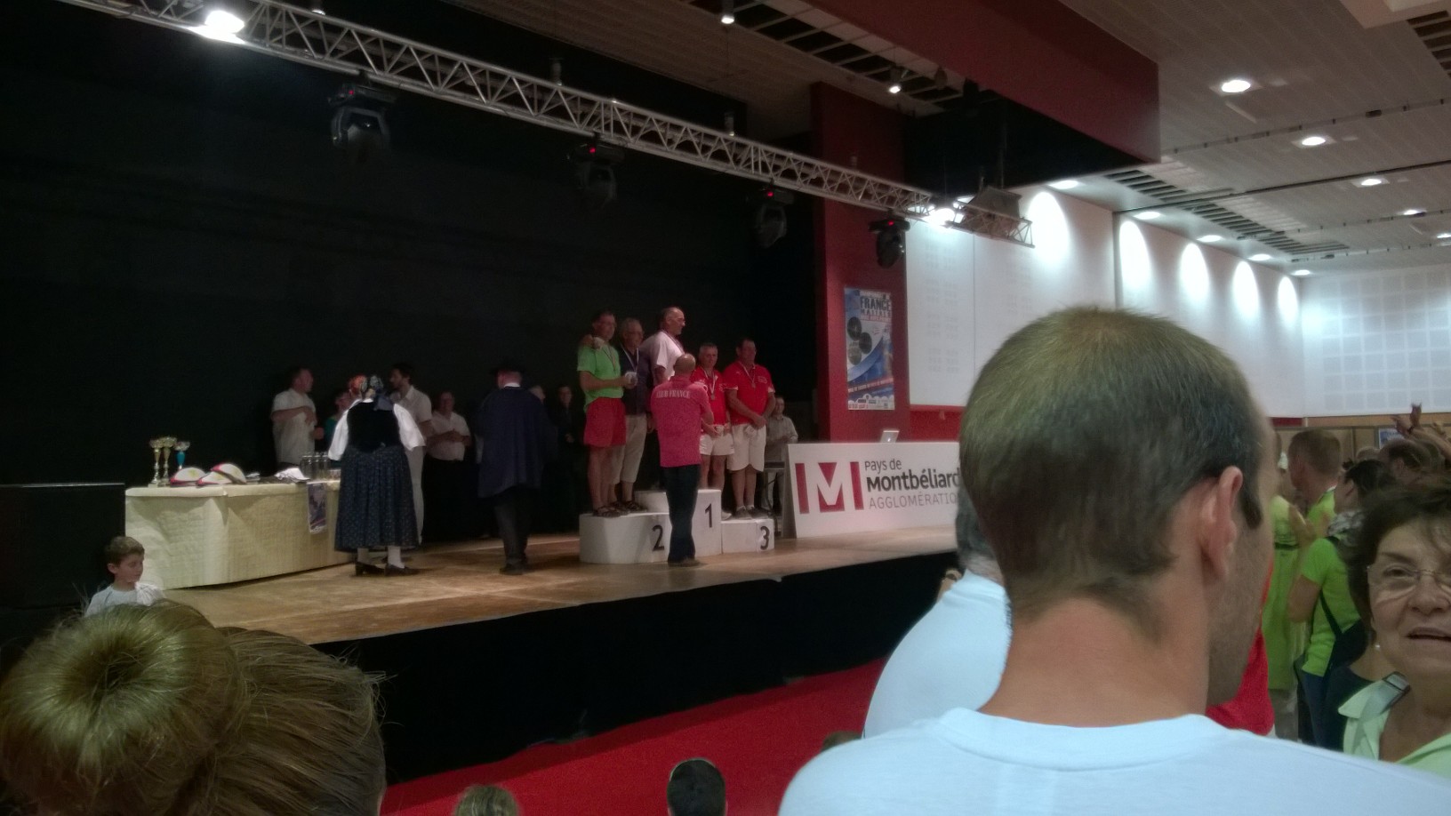 CF 2014 (158)