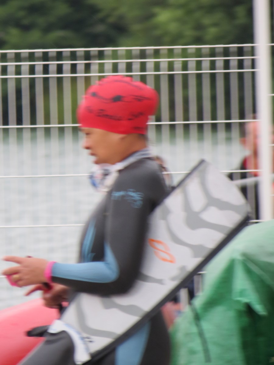 CF 2014 (9)
