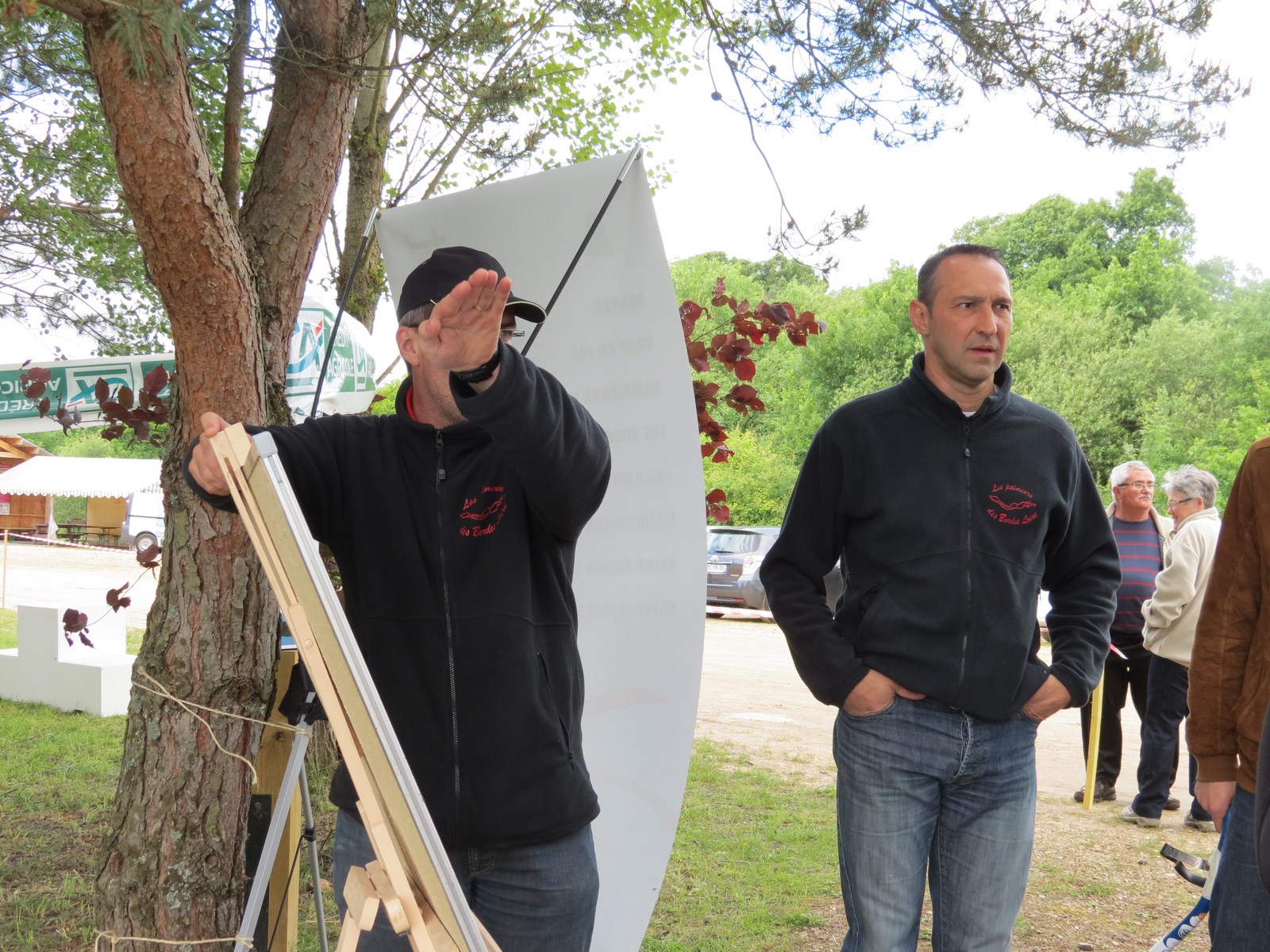Champ Rgio 2014  (106)