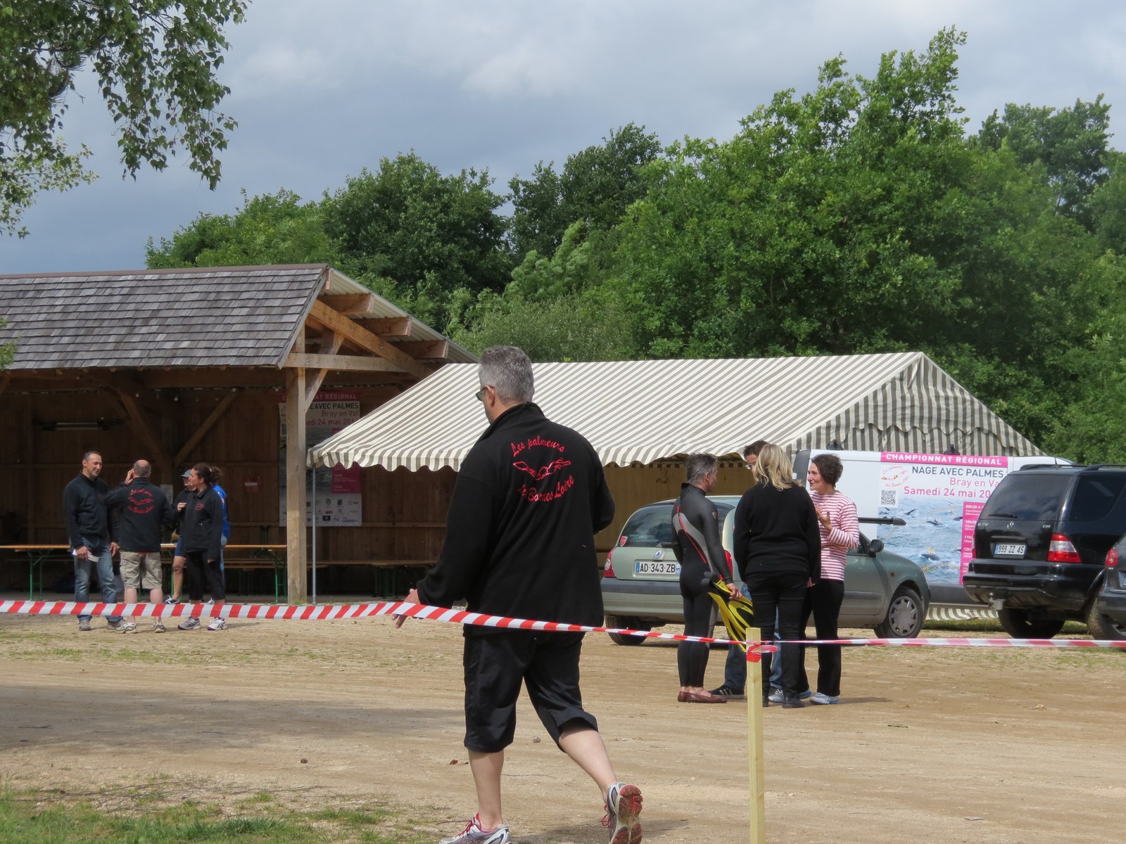 Champ Rgio 2014  (108)
