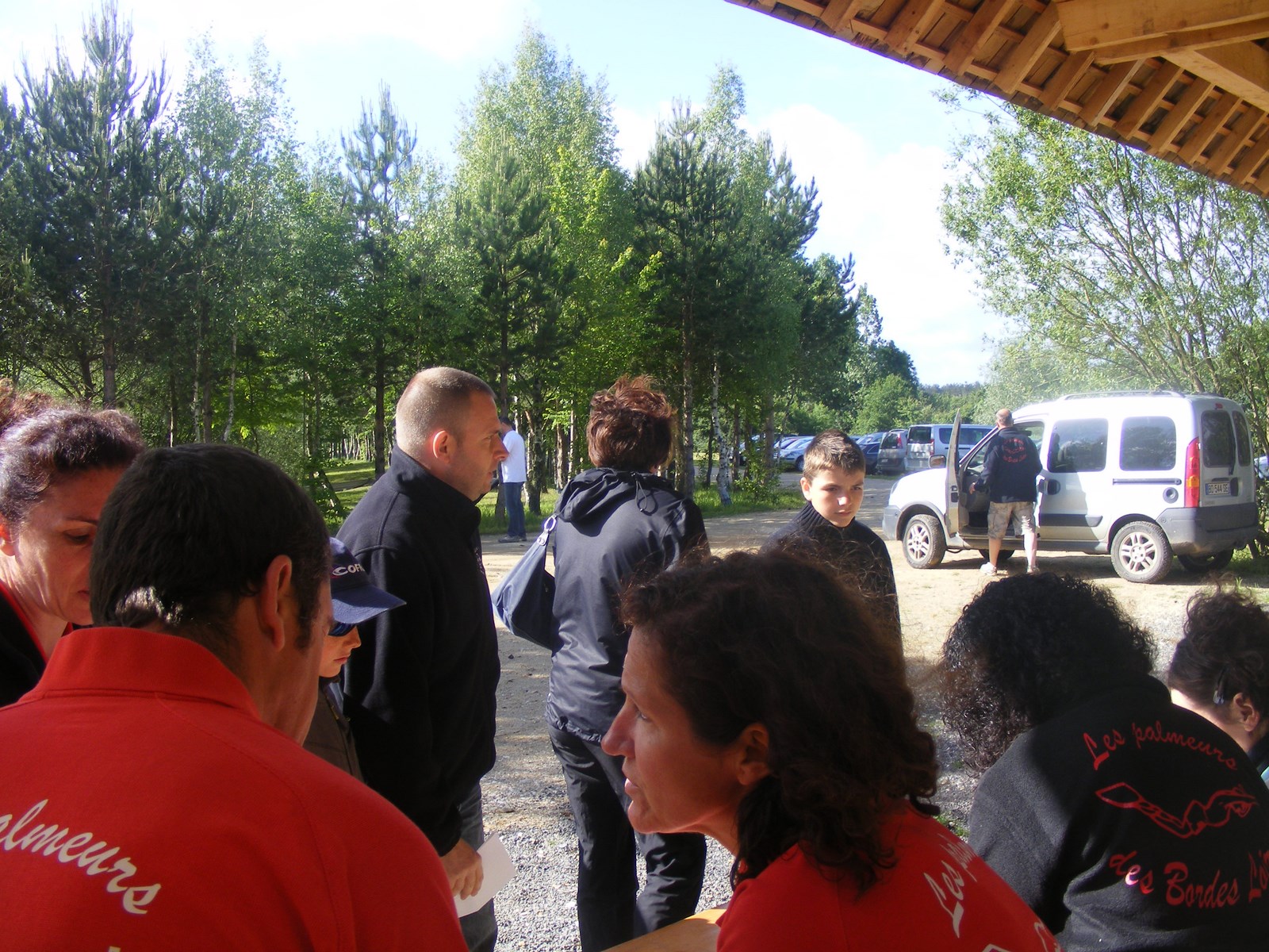 Champ Rgio 2014  (10)