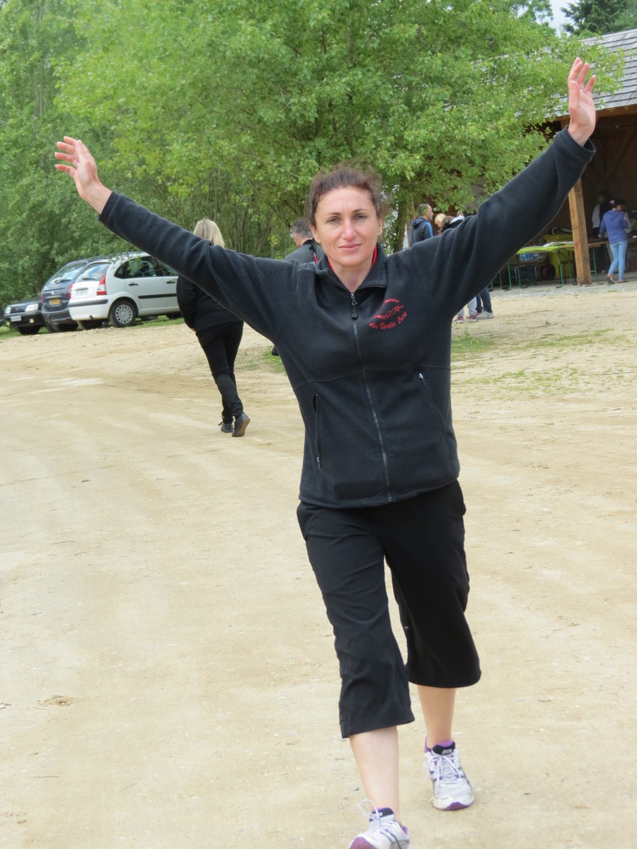 Champ Rgio 2014  (111)